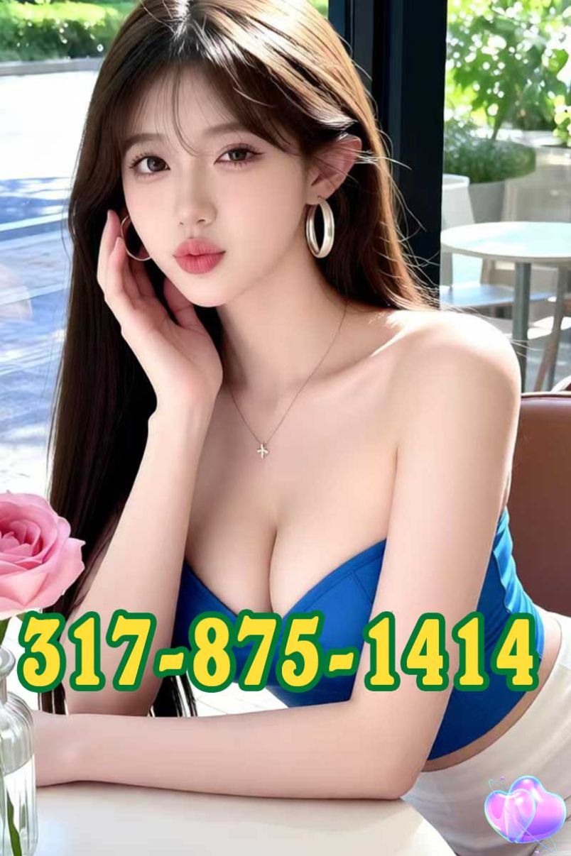 New Girl 1