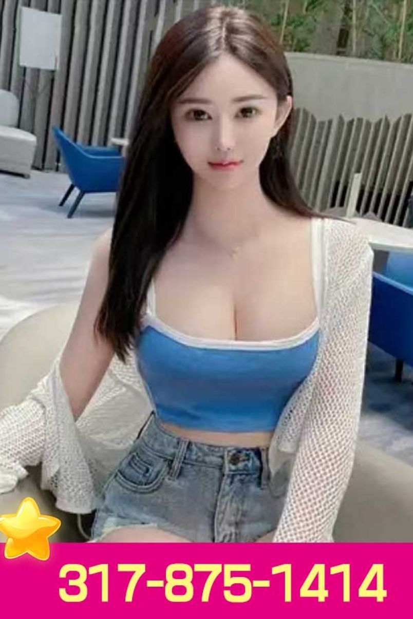 New Girl 5
