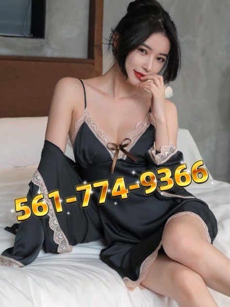 ✨VIP TOP SERVICE 3