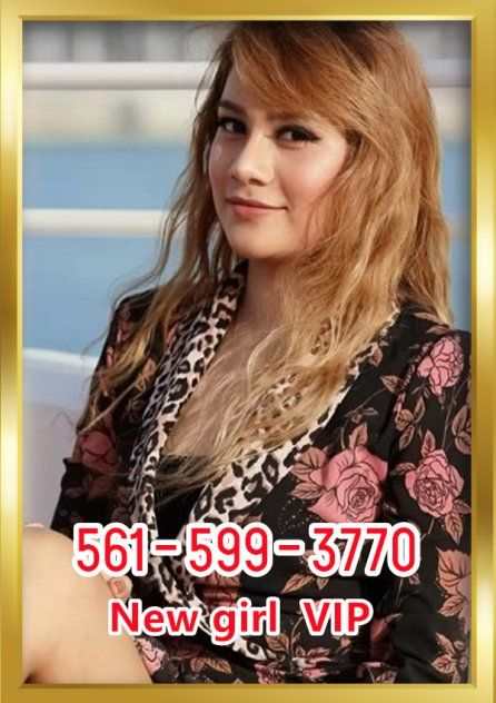 Beautiful gals,Spanis 2