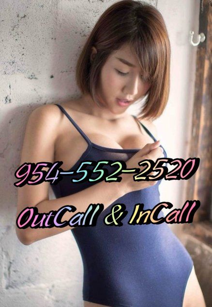 OutCall&InCall  2