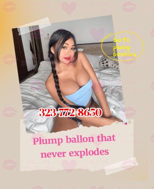 323-772-8650 4