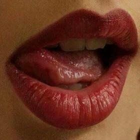 Sexys- colombiana_ do 2