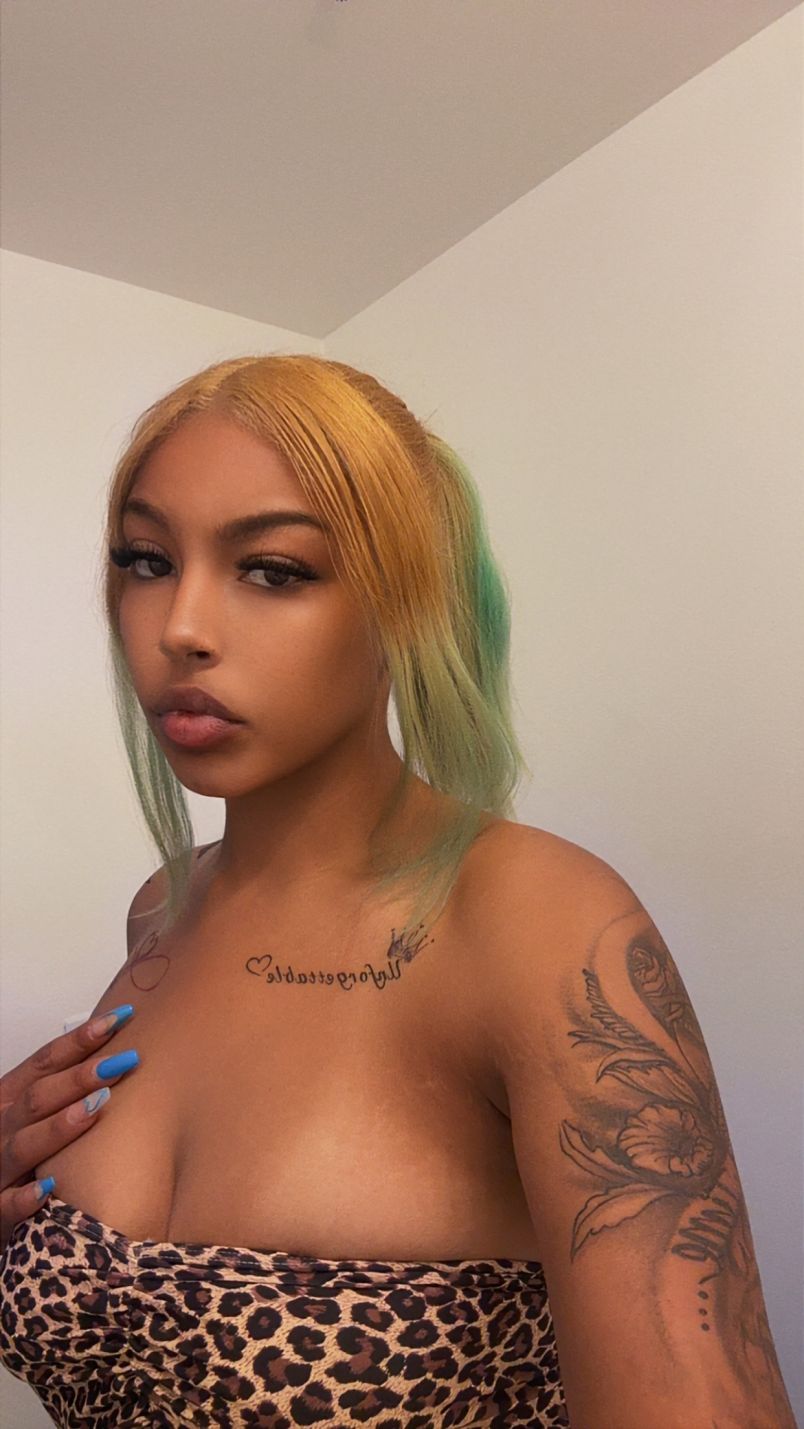 Ladytiaa 12