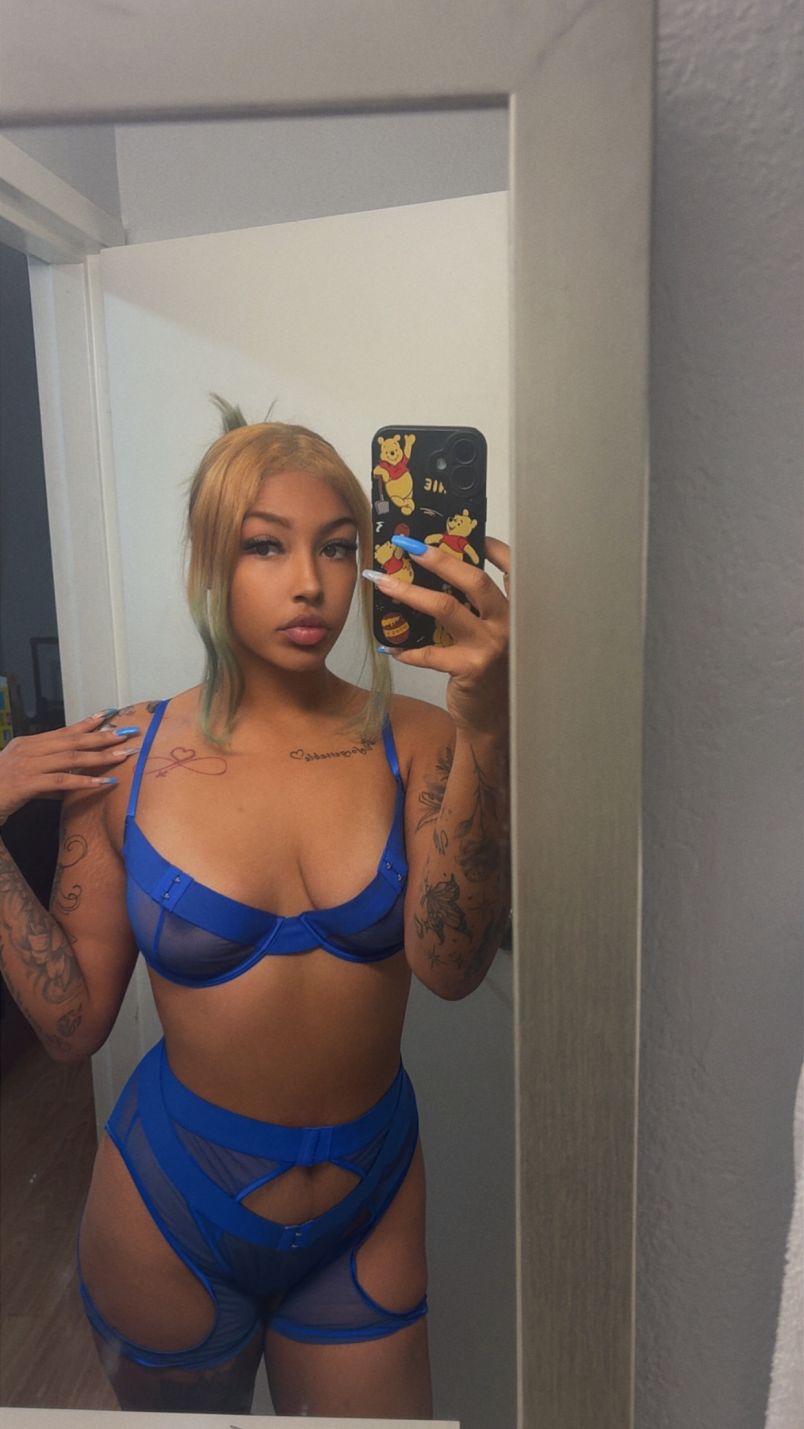 Ladytiaa 4