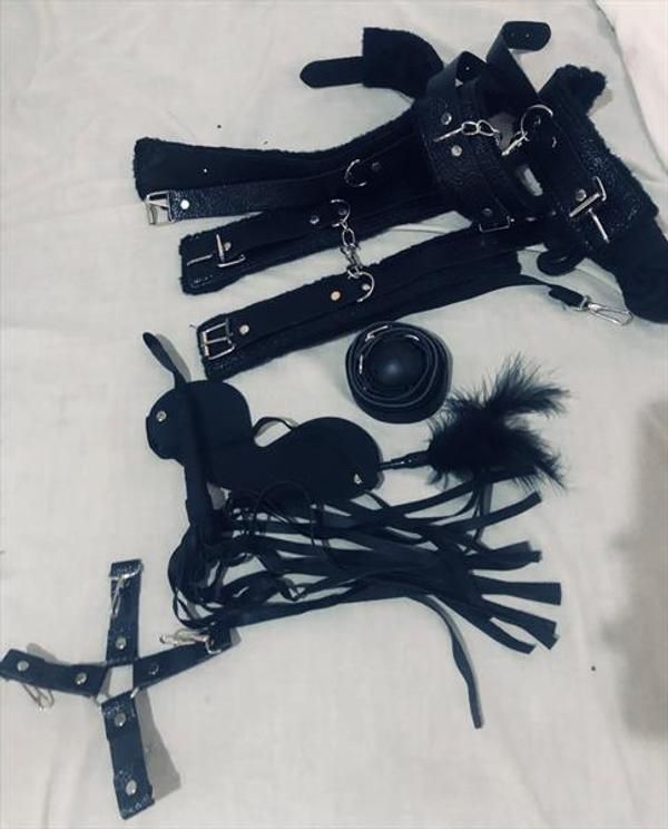 Worship Queen Mira 1