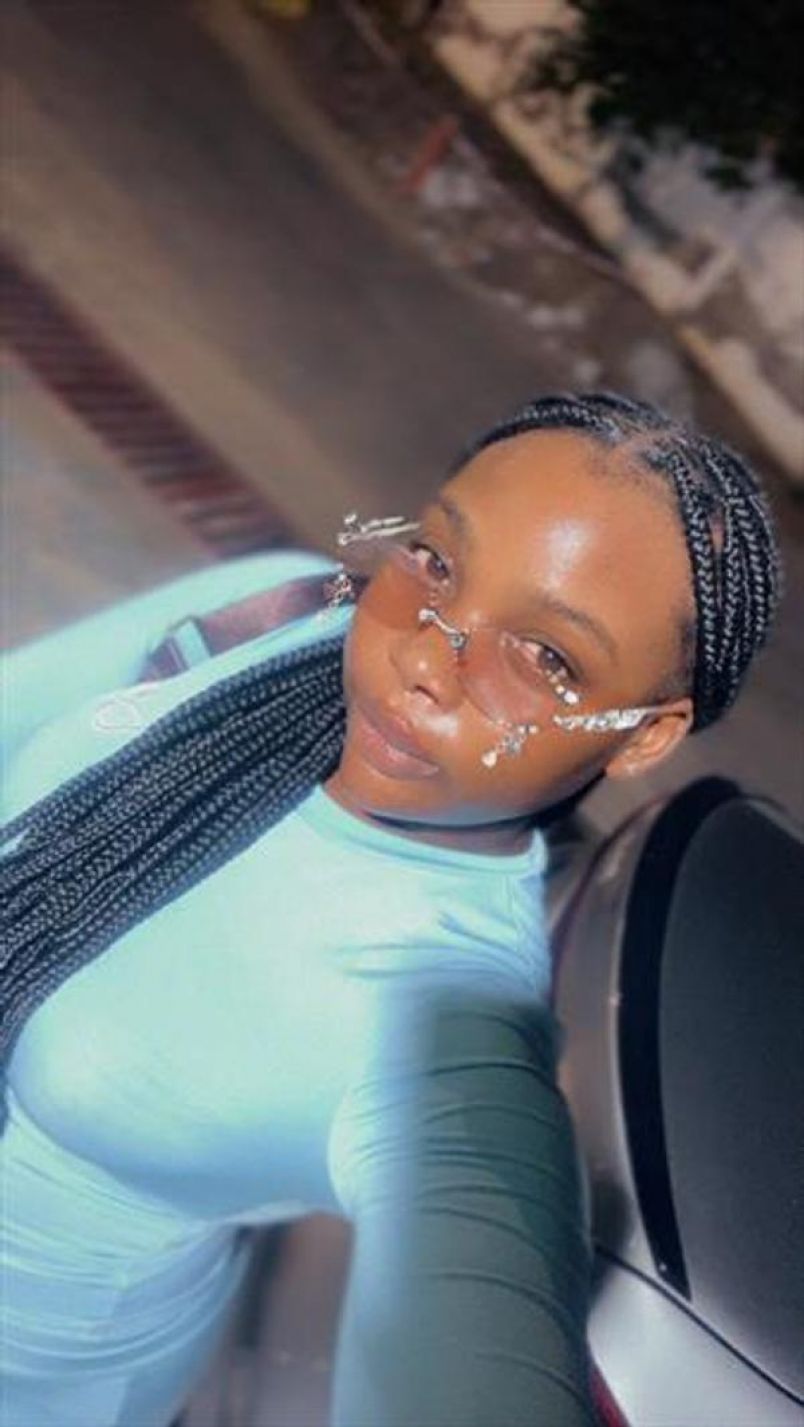 Worship Queen Mira 2