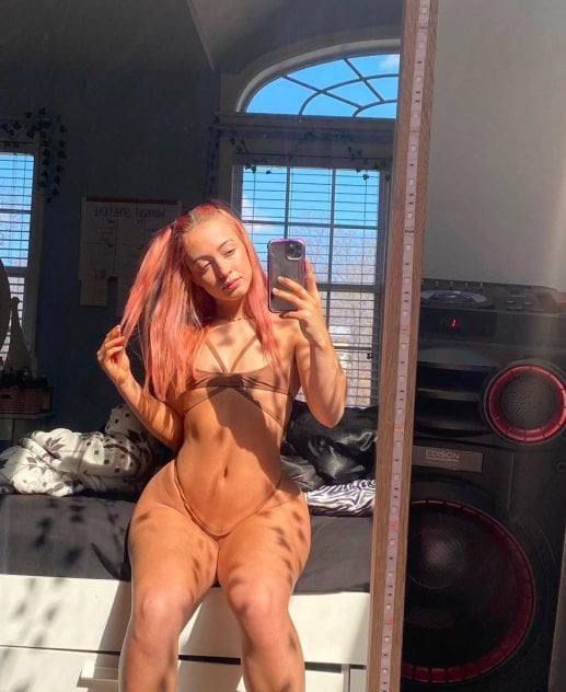 ❤️❤️Yessica� 3