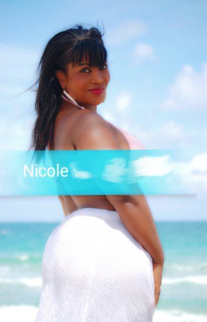 Nicole 2