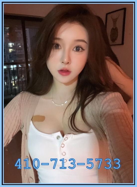 Salisbury Body Rubs 5