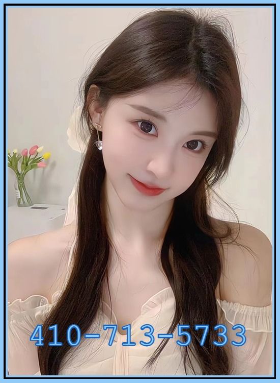 Salisbury Body Rubs 6