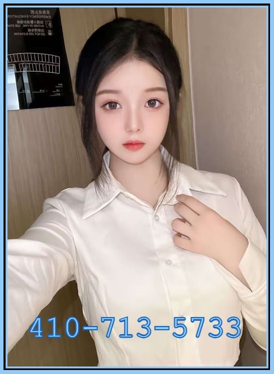 Salisbury Body Rubs 4