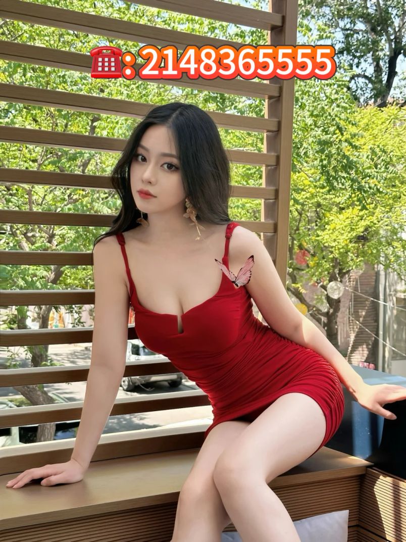 Purple Lotus Massage  6