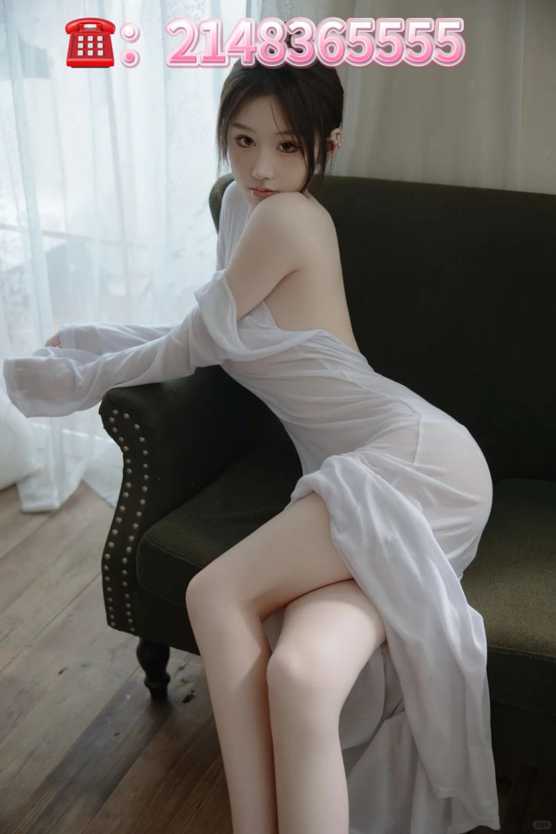 Purple Lotus Massage  1