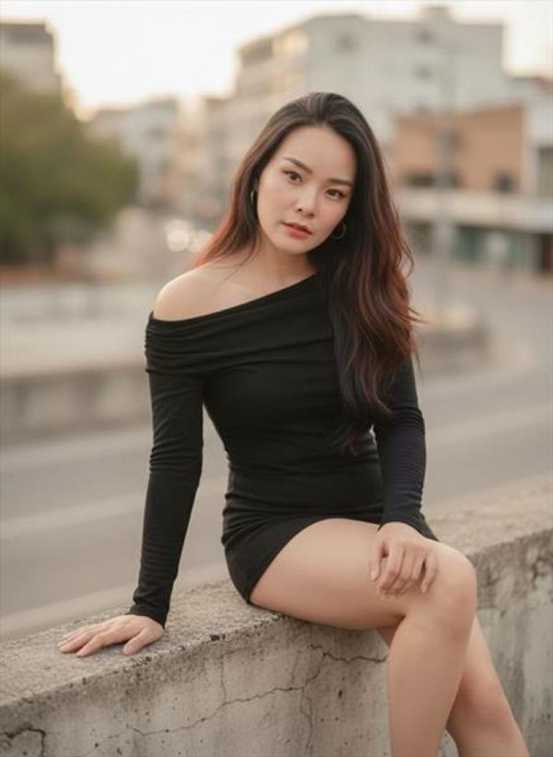 Yoori,annisaindonesia 3