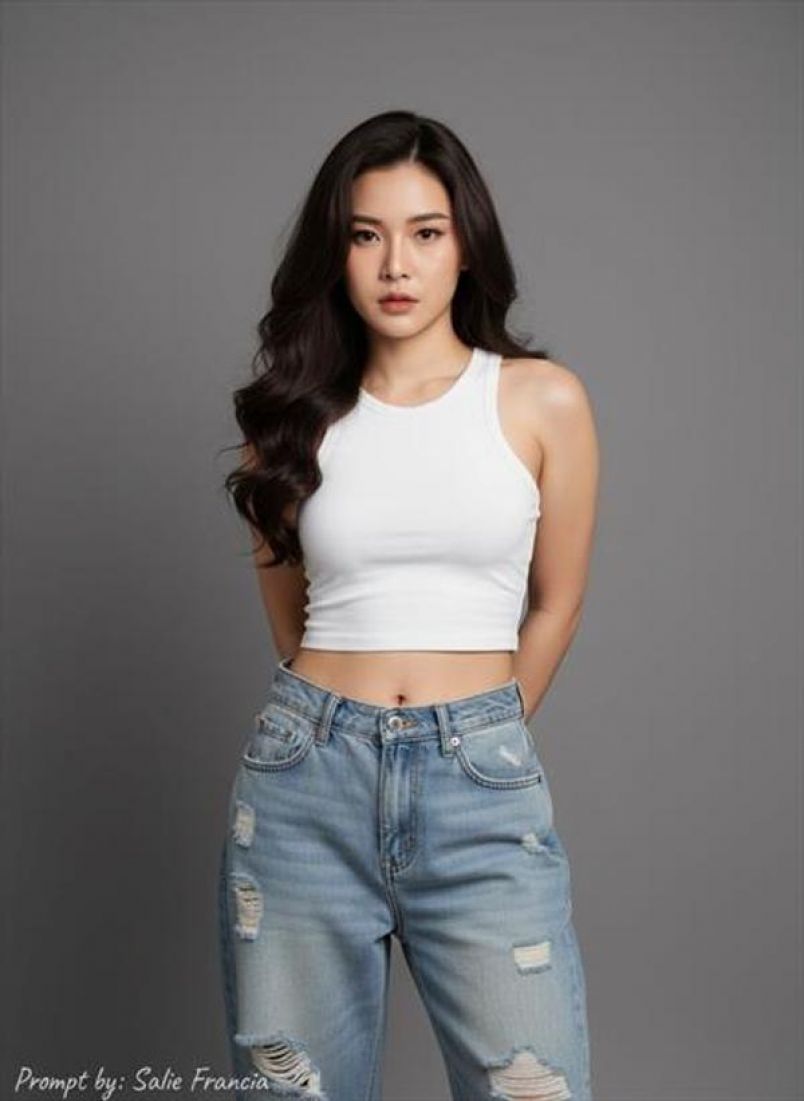 Yoori,annisaindonesia 2