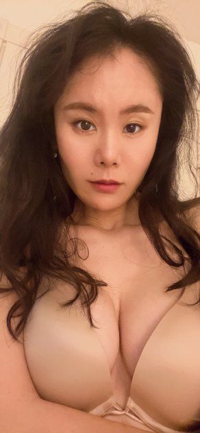 PinkWet Juicy Pussy 2