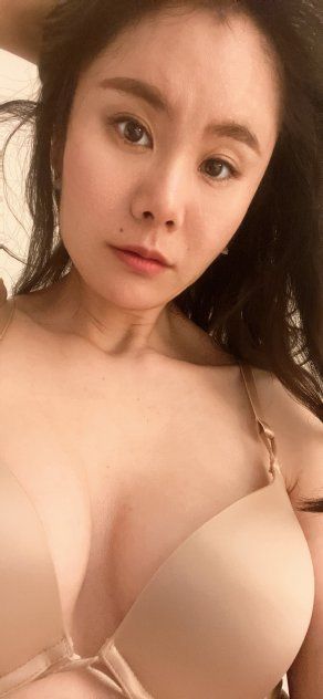 PinkWet Juicy Pussy 4