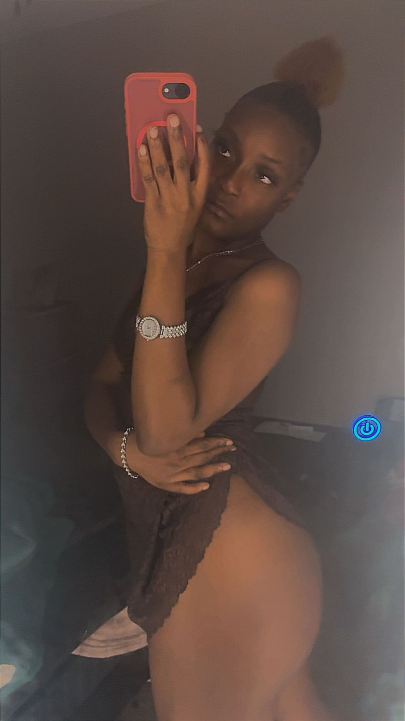 Charthabody 5