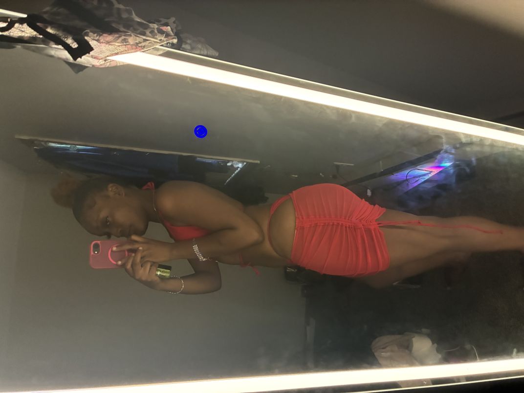Charthabody 8