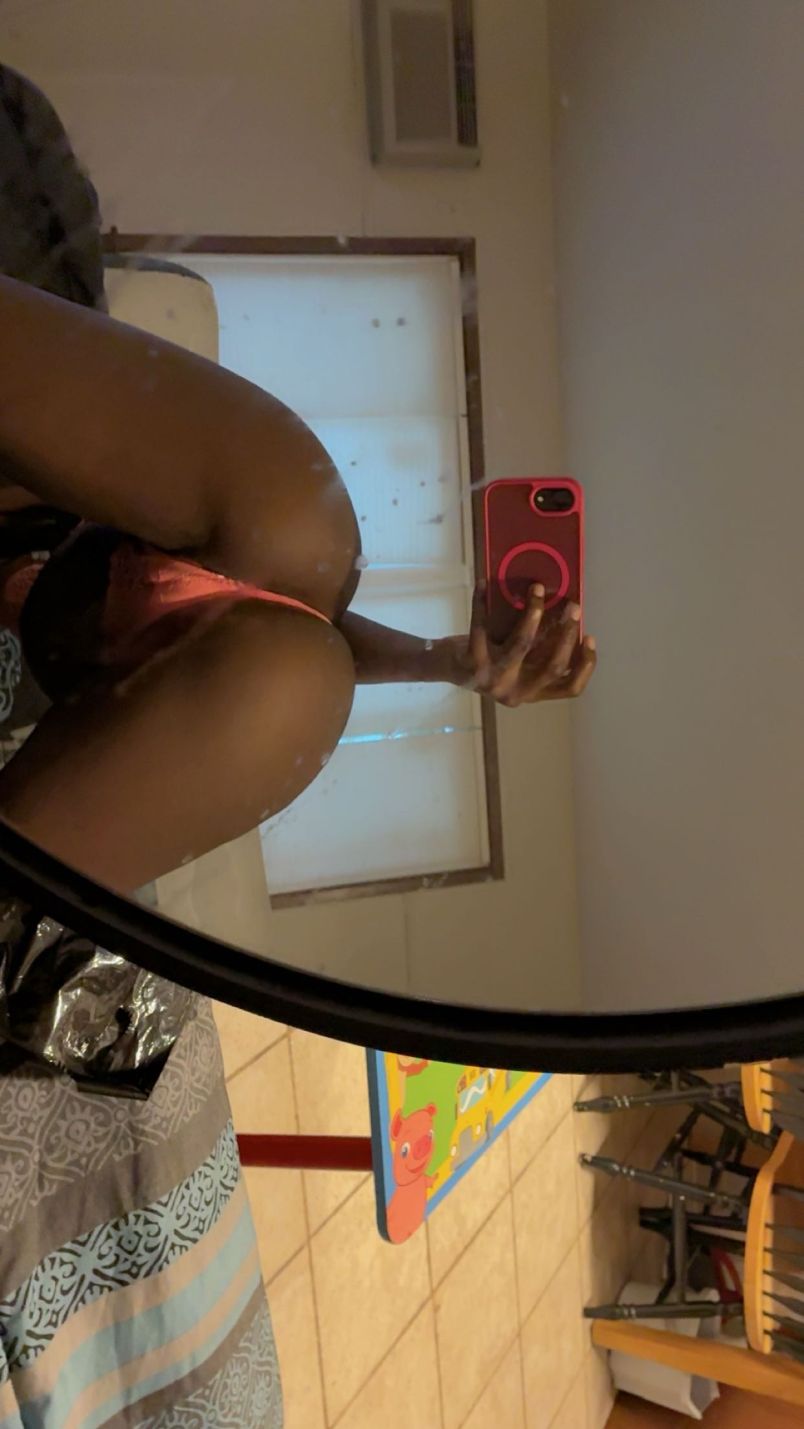 Charthabody 2