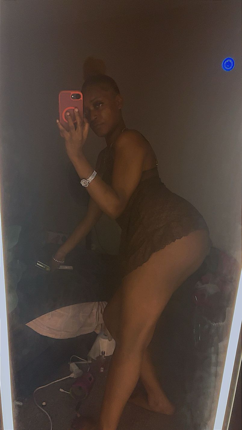 Charthabody 2