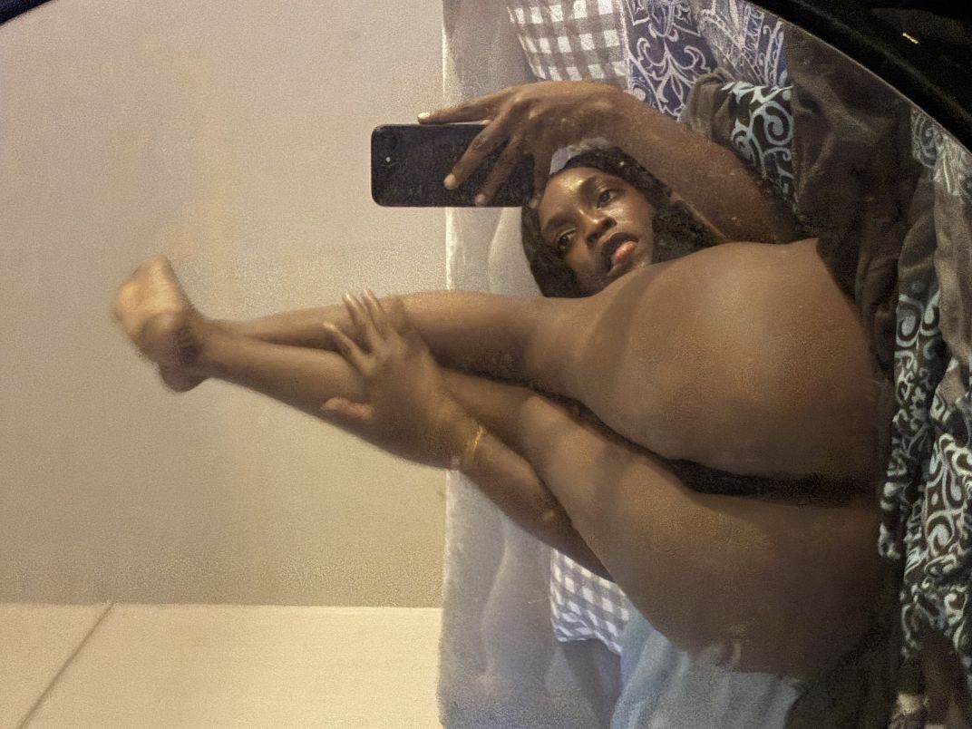 Charthabody 5