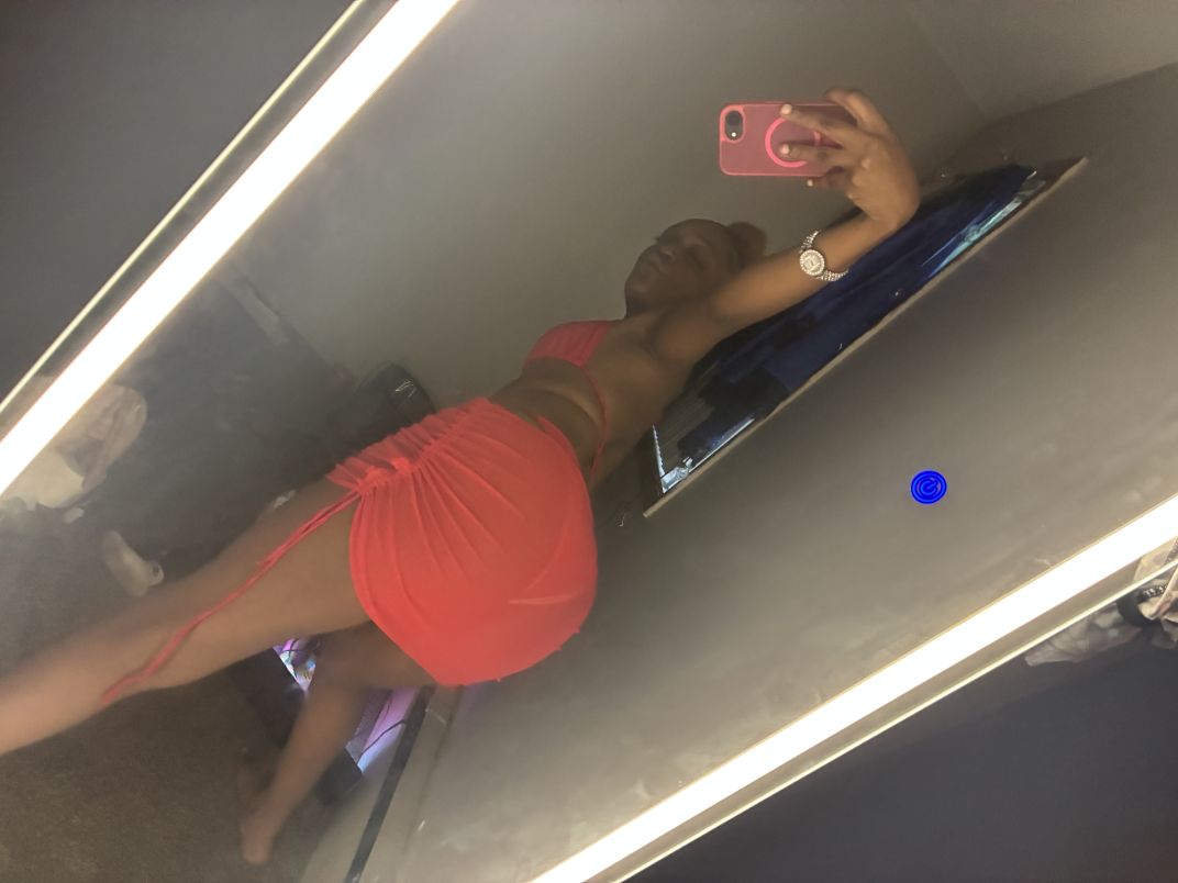 Charthabody 6