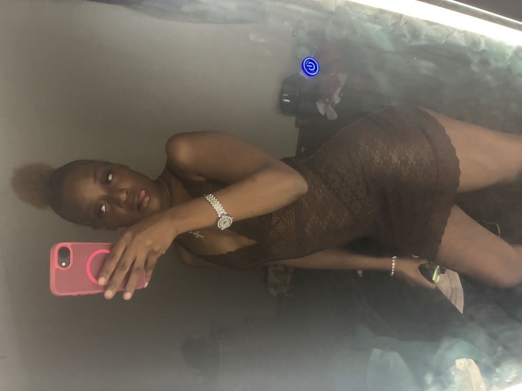 Charthabody 7