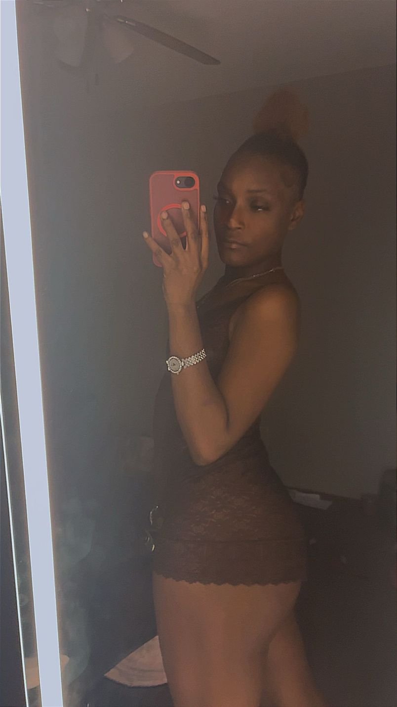 Charthabody 1