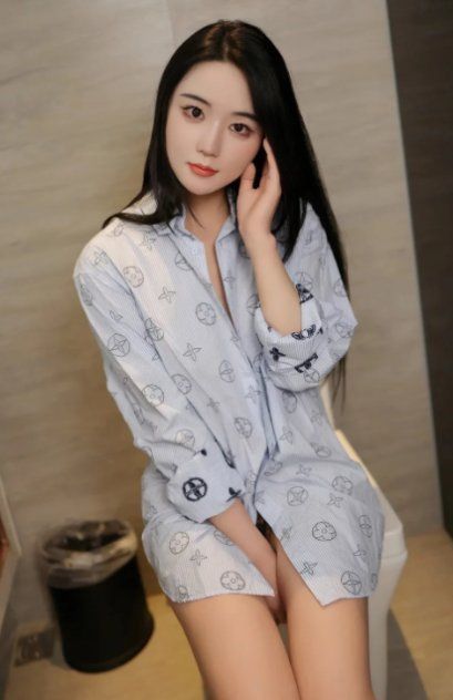 gigi♥️♥️kiss6 4