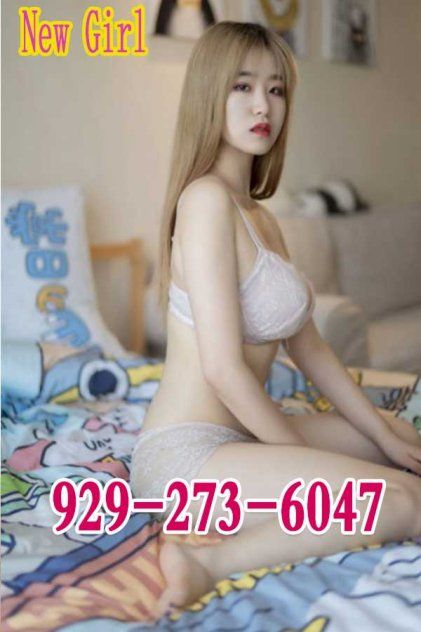 929-273-6047 4