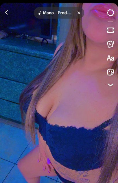 Karina especial 100 2