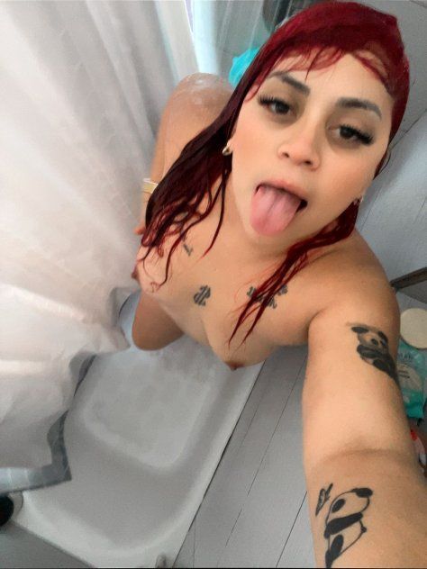 100$ especial michell 4