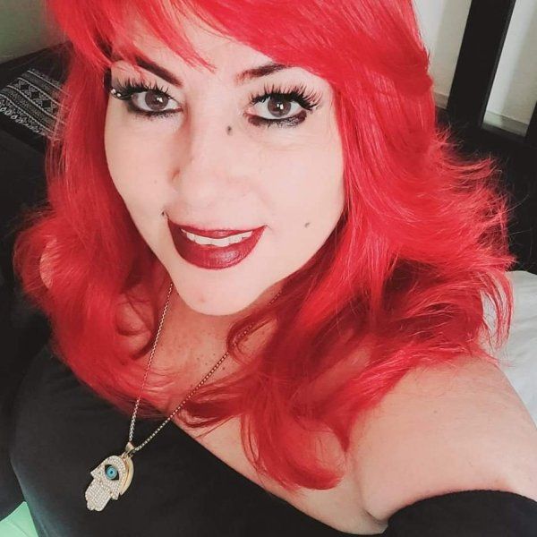 TODA EN MI BOCA $$$ E 2