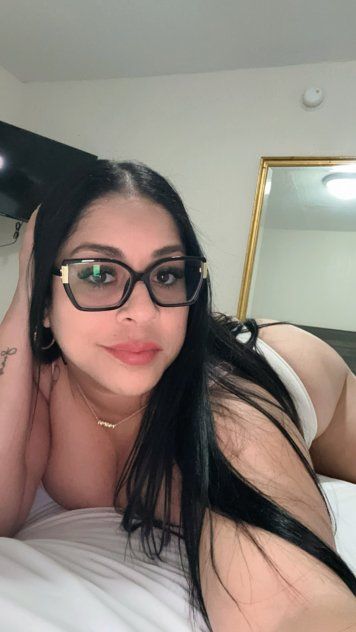 $100 especiall!!Vanez 3