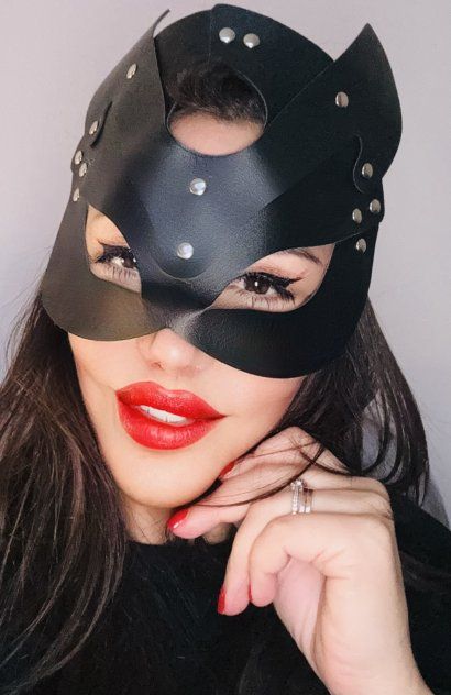 Mistress de Brickell 2