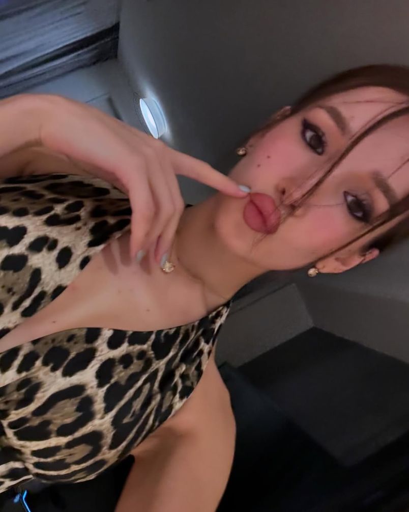 Surbina 1