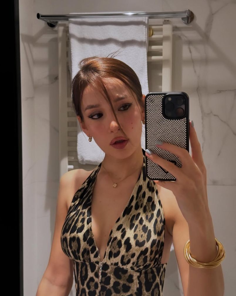 Surbina 2