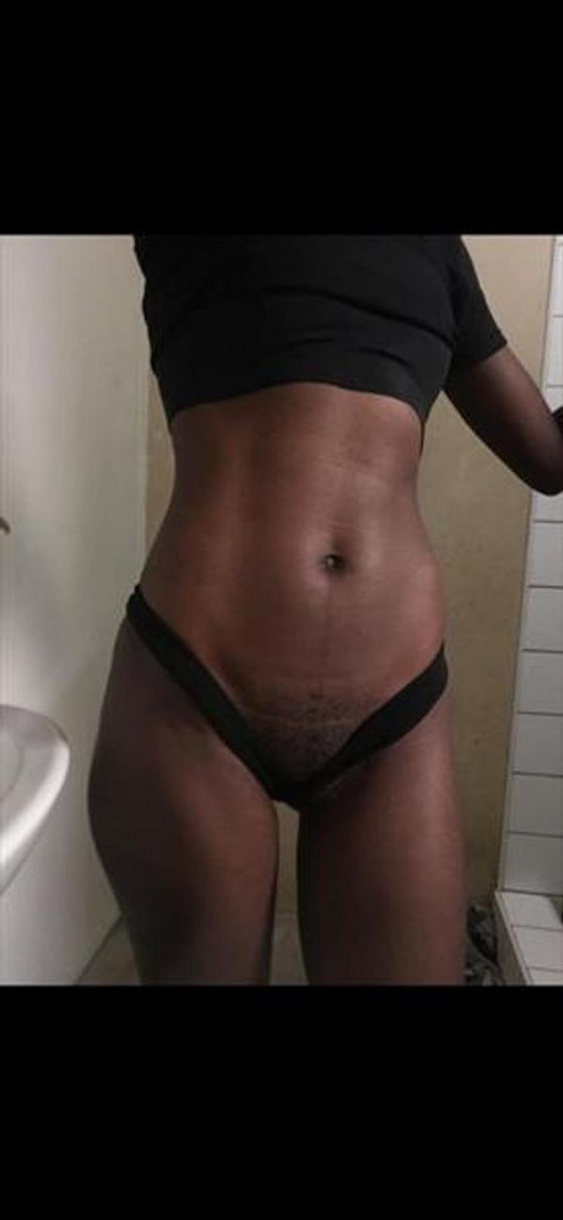 Sweet But Not So Inno 2