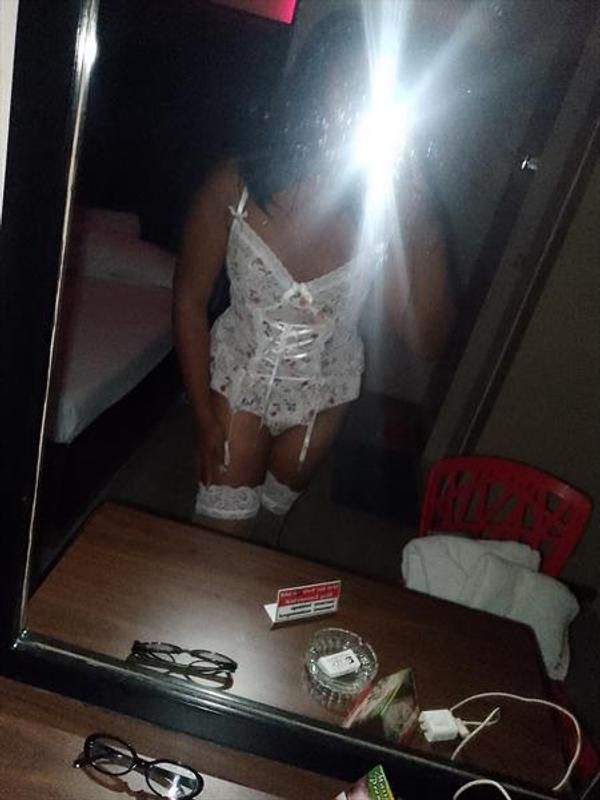 Calista Evangelista 2