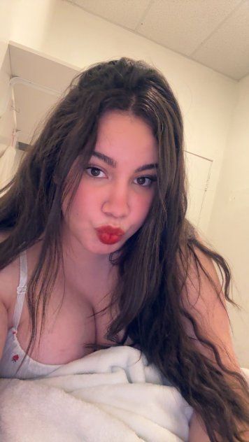 ♥♥♥Lucy♥♥� 1