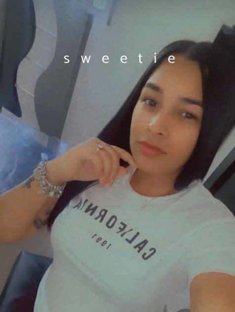 NAPLES Mari brasileñ 4