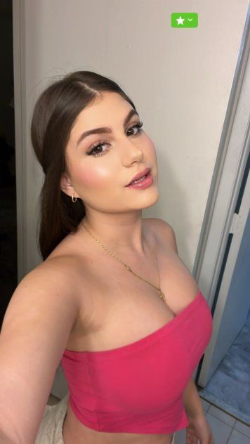 Blanca dulce colombia 4