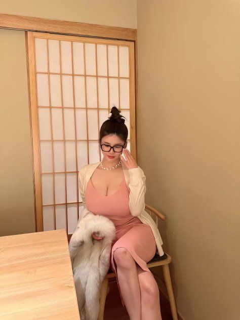 anal、bbfs 4