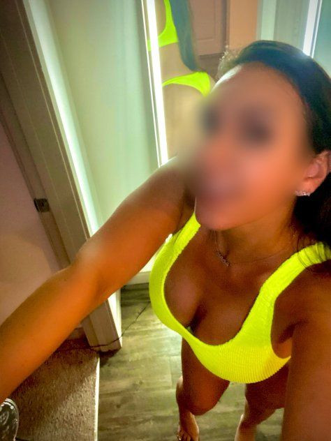 Magic Massage by Juli 2