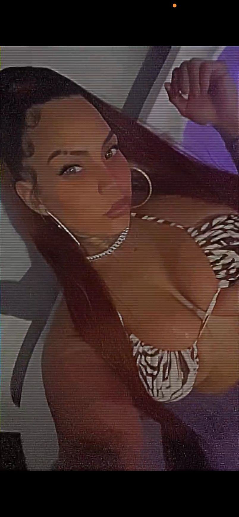 Alaskas Finest 1