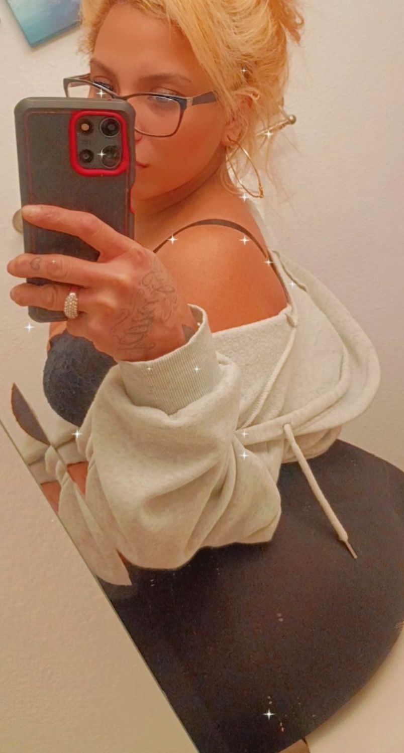 Thick  Curvy Hispanic 2