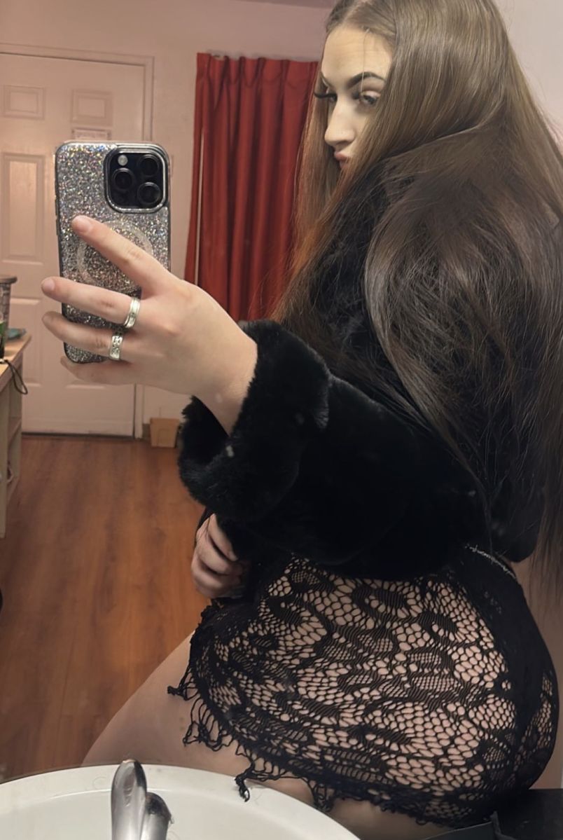 Rubyy 4