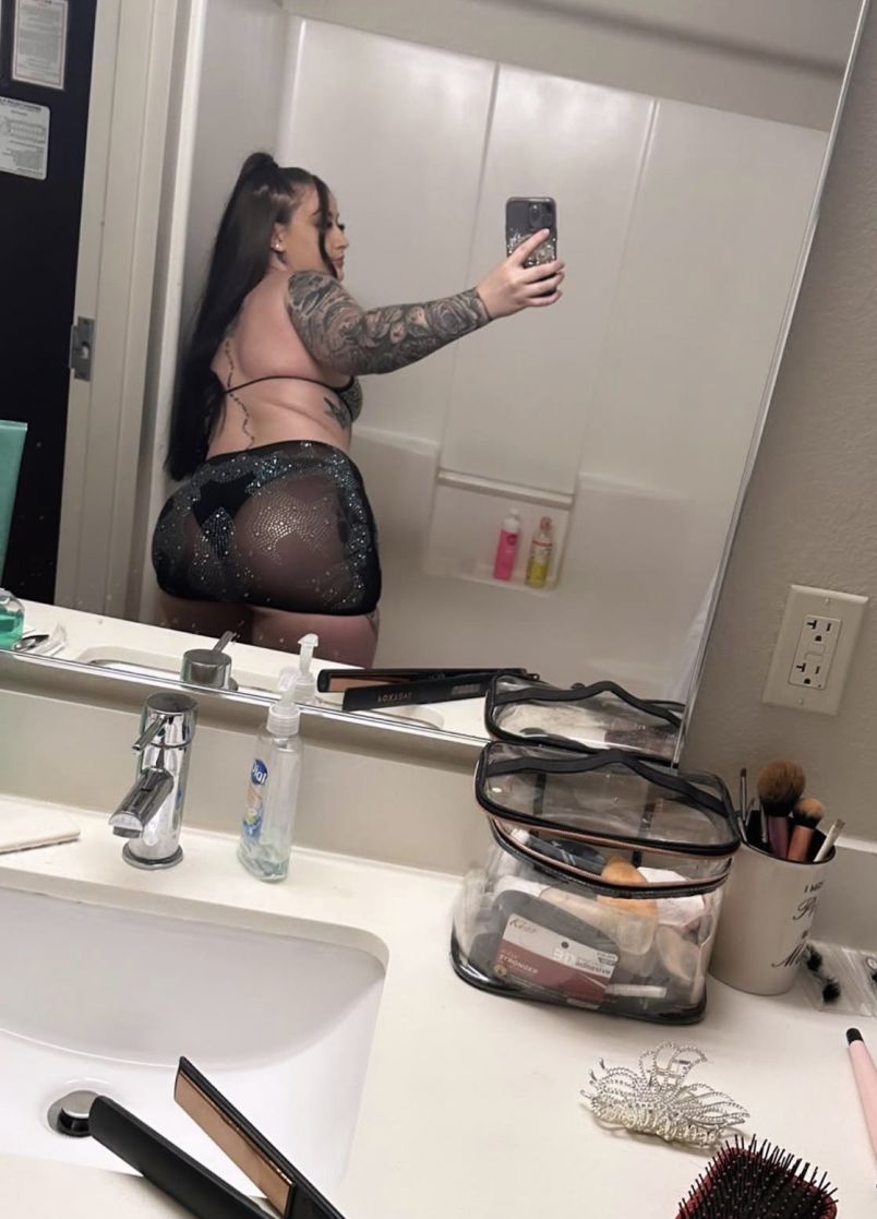 Rubyy 8